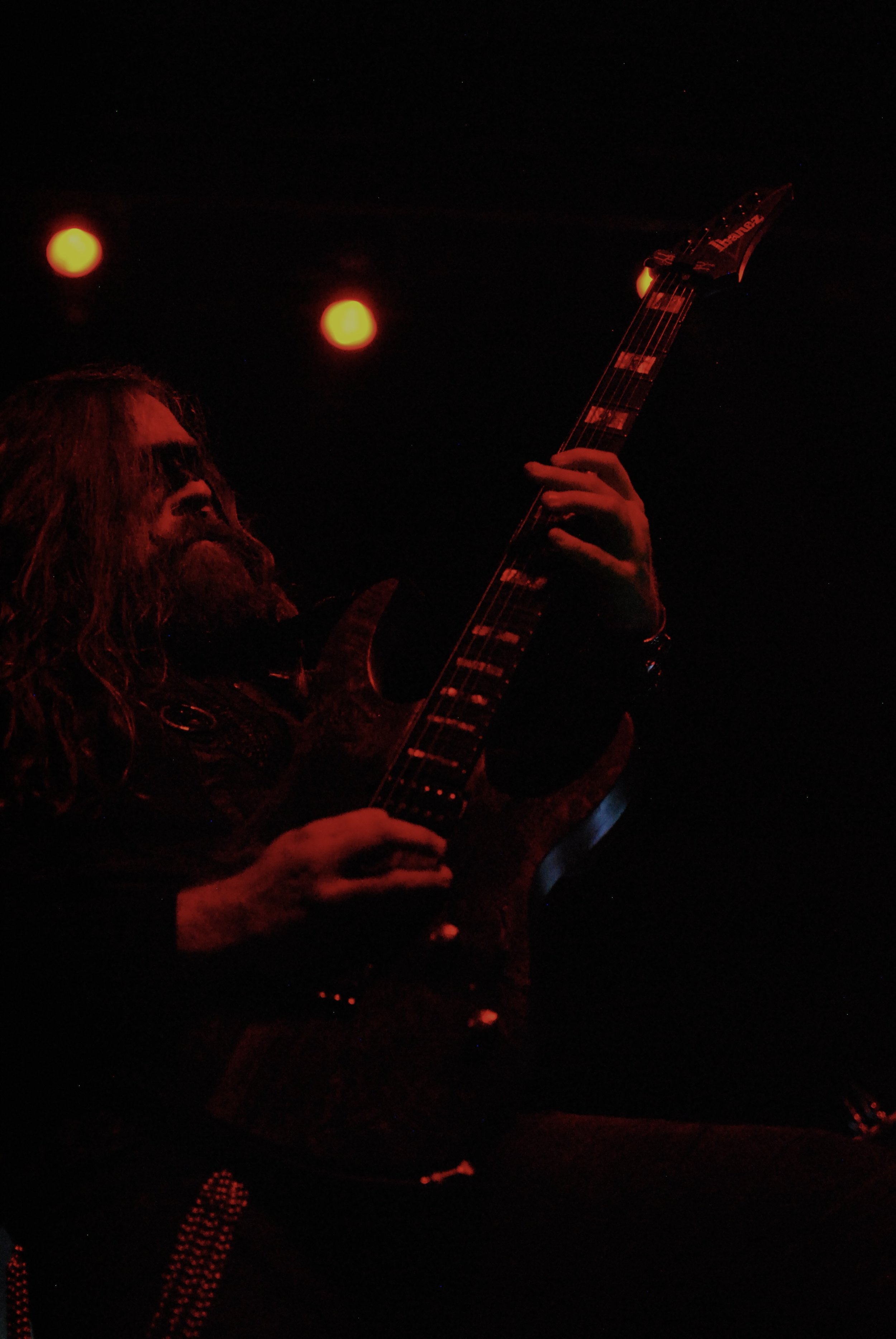 DSC_1043.jpeg