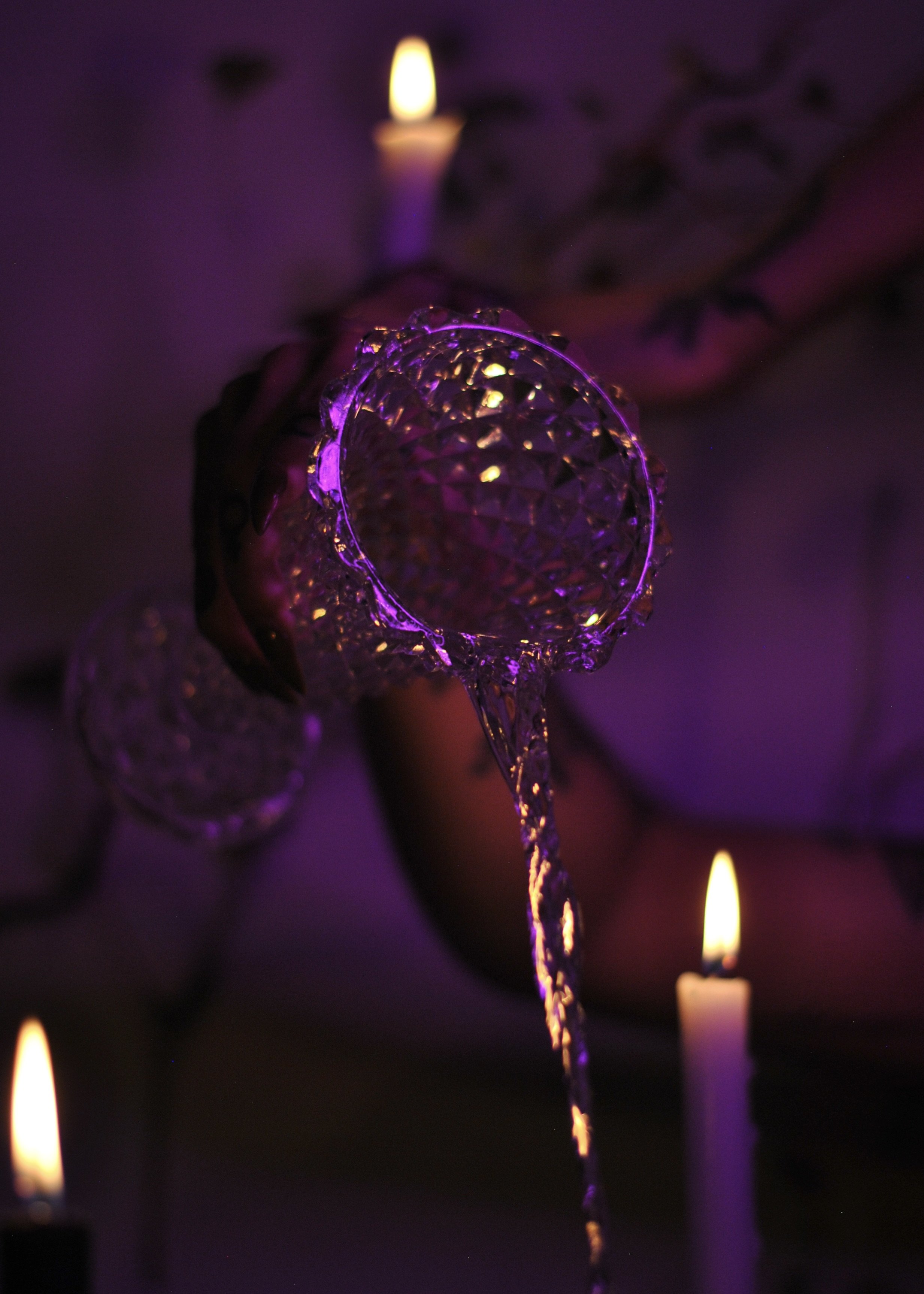 DSC_1434 2.jpeg