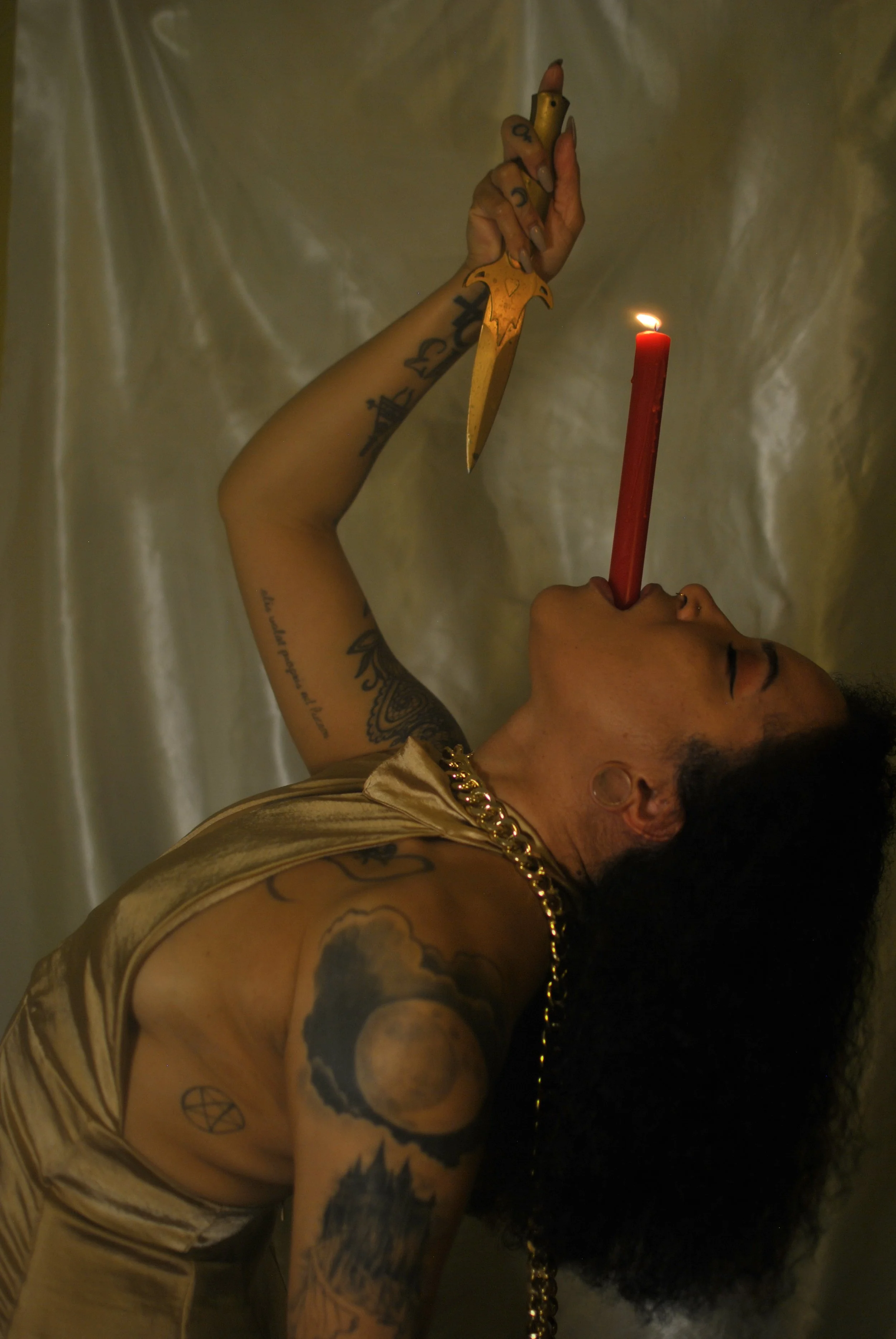 DSC_2941 3.jpeg
