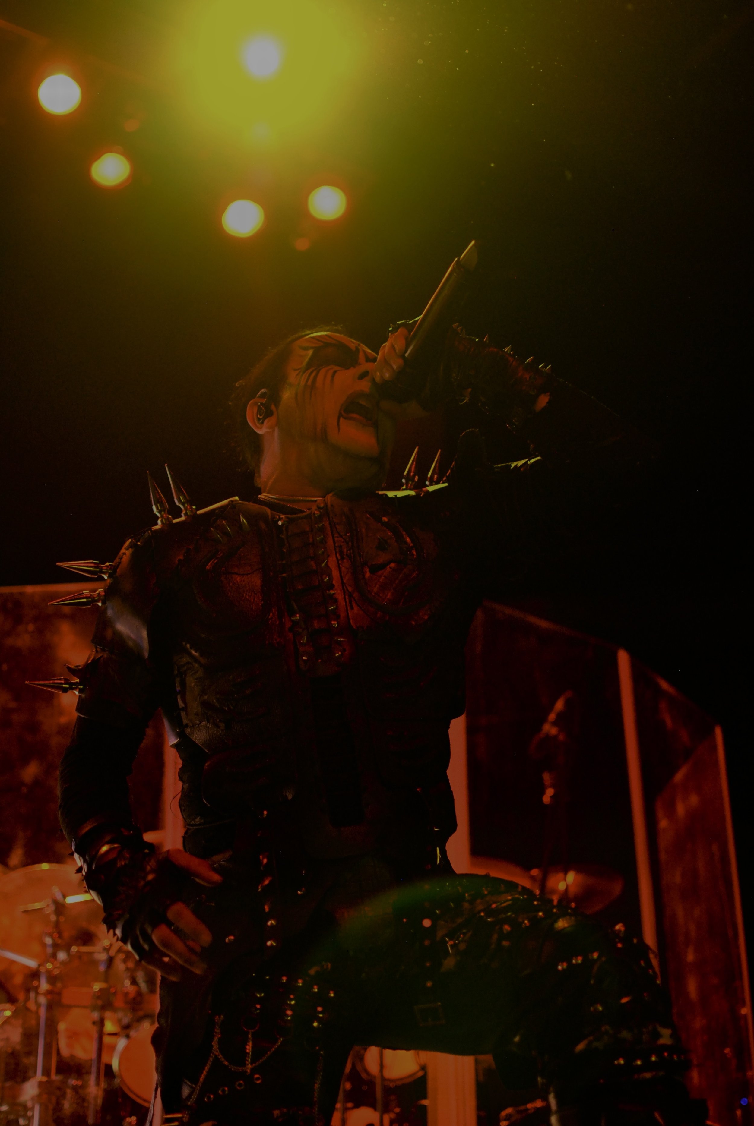 DSC_1096.jpeg