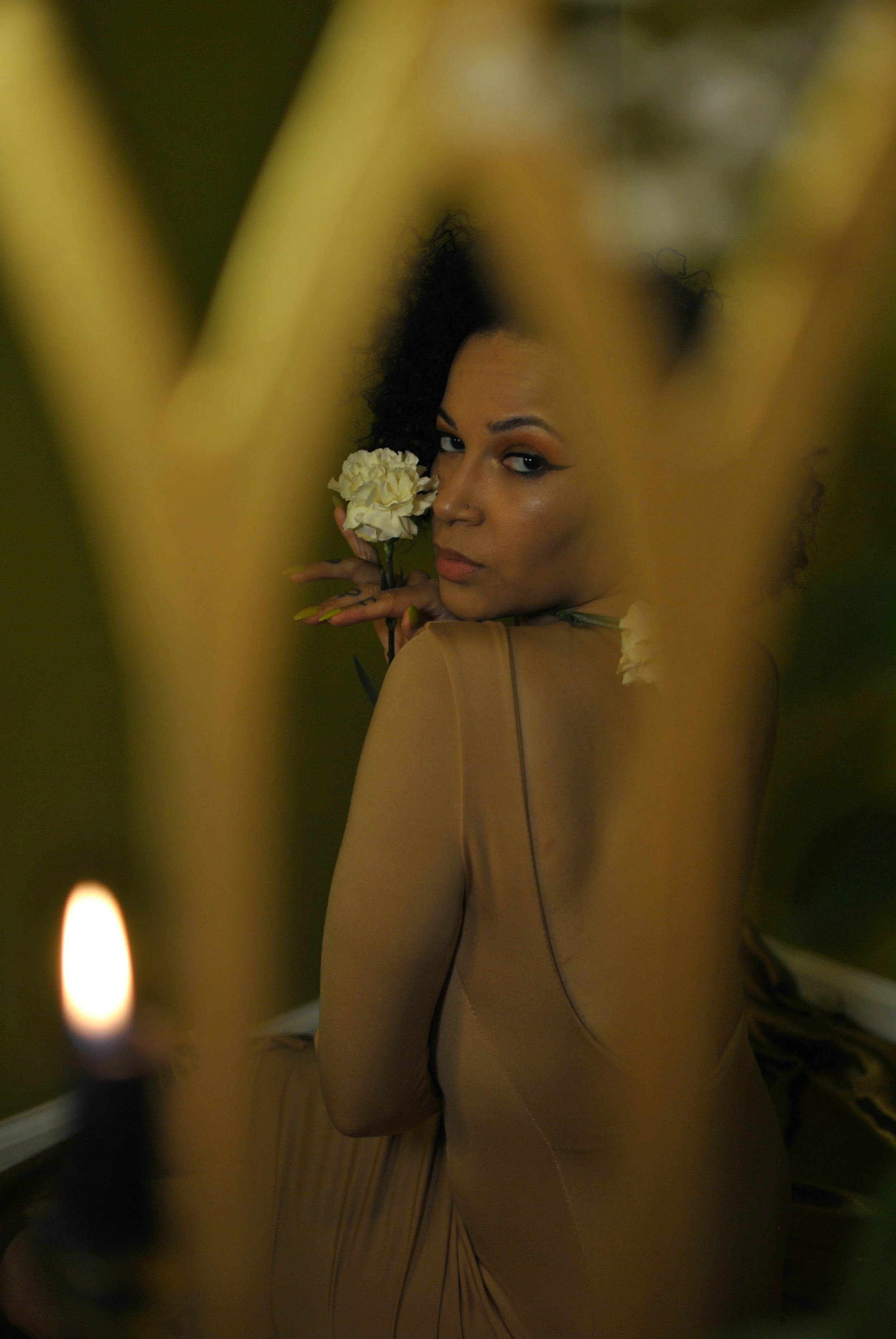DSC_2643 2.jpeg