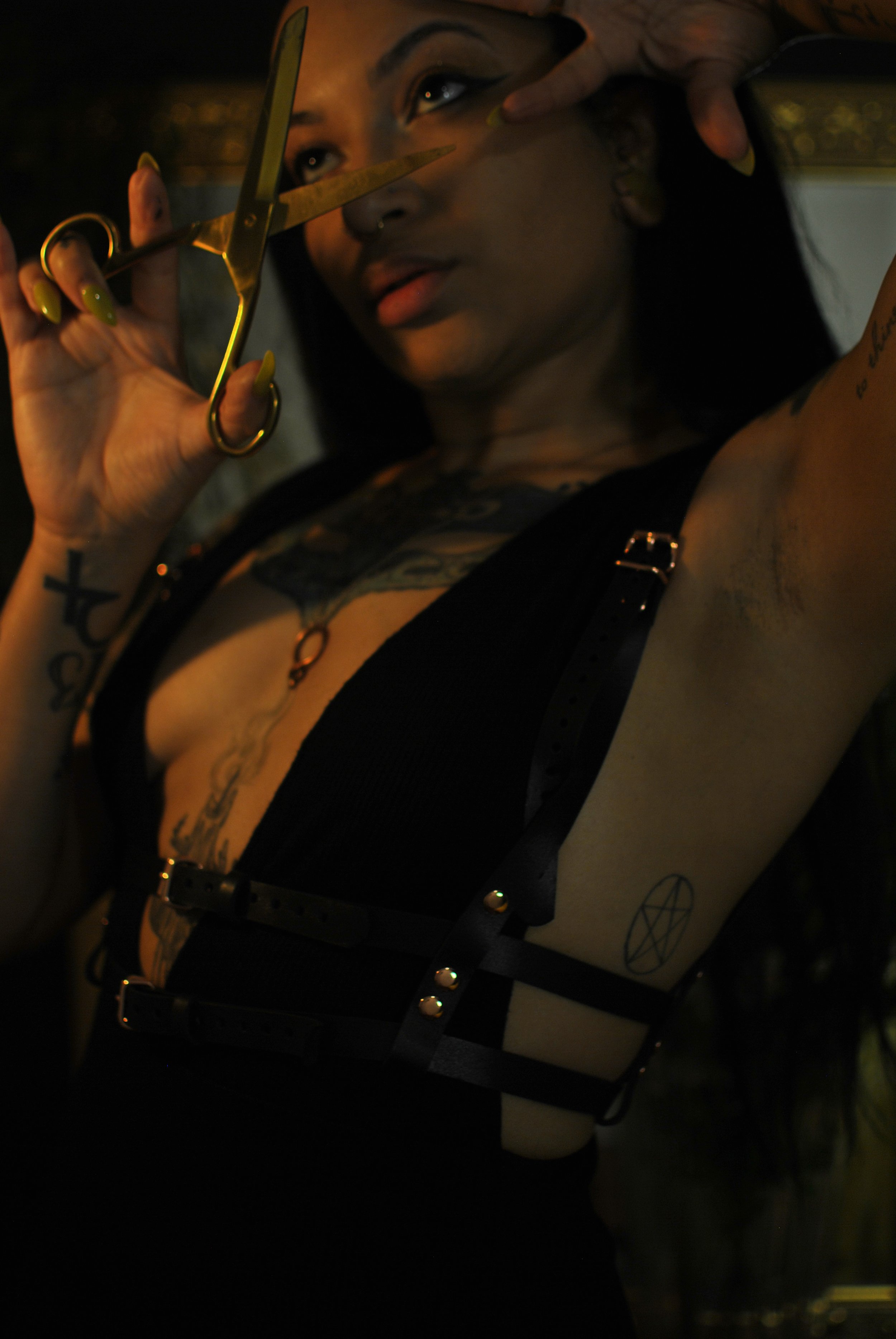 DSC_0898.jpeg