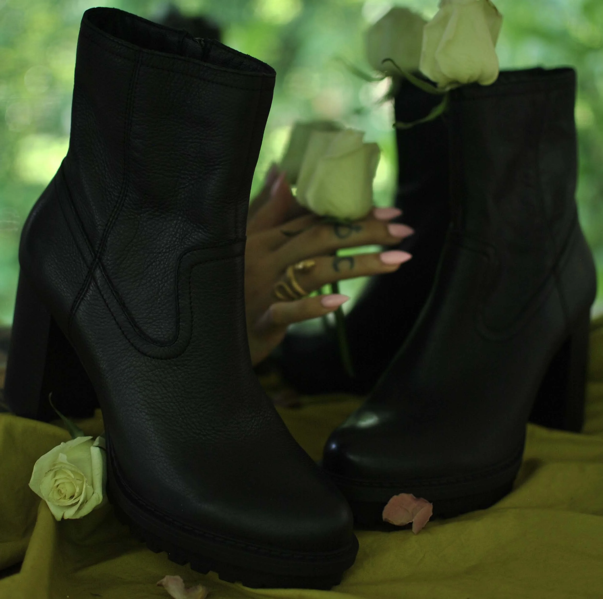 ritualographystyle1.jpg