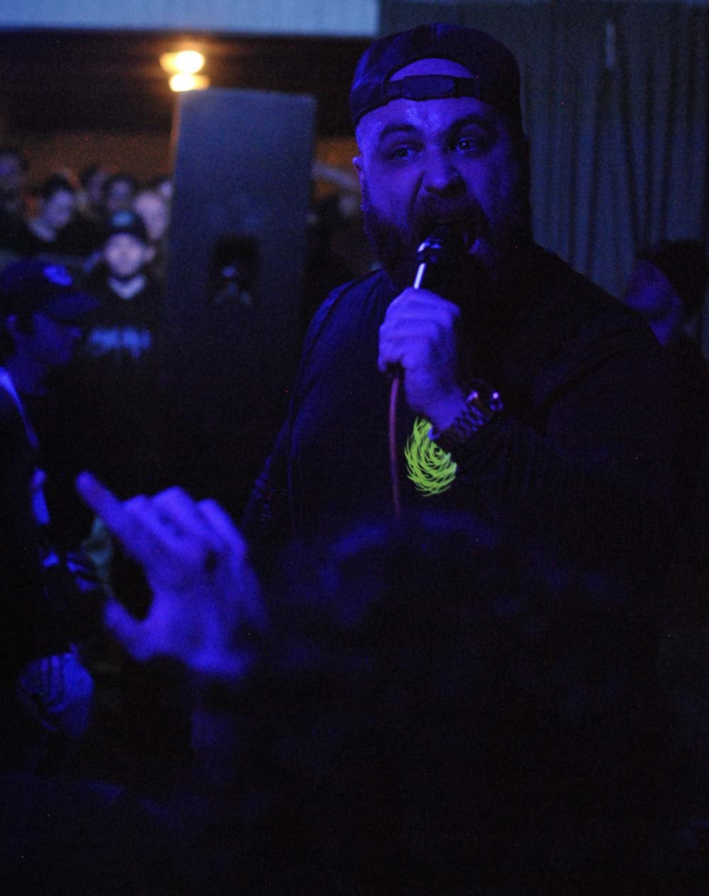 carcosaritualography2.jpg