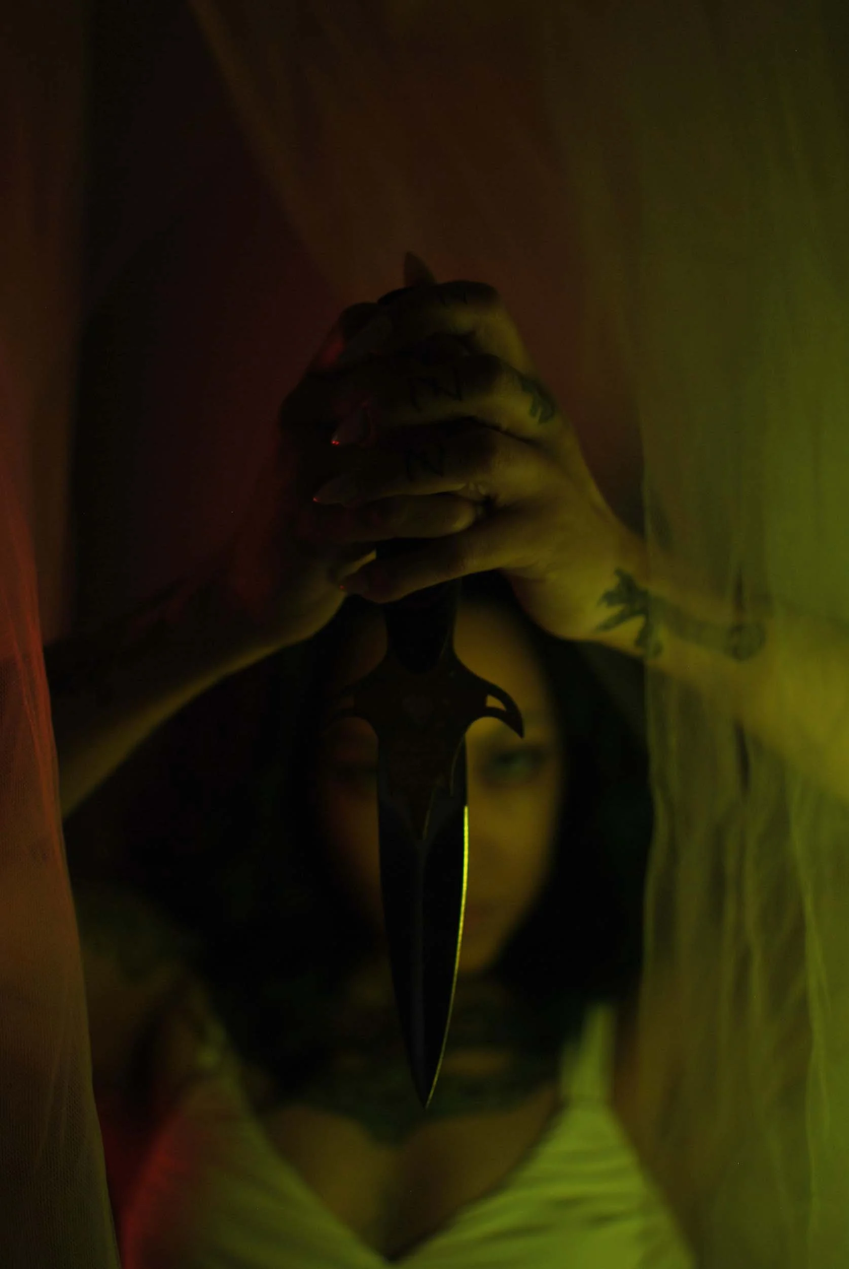 ritualographyseventiiina.jpg