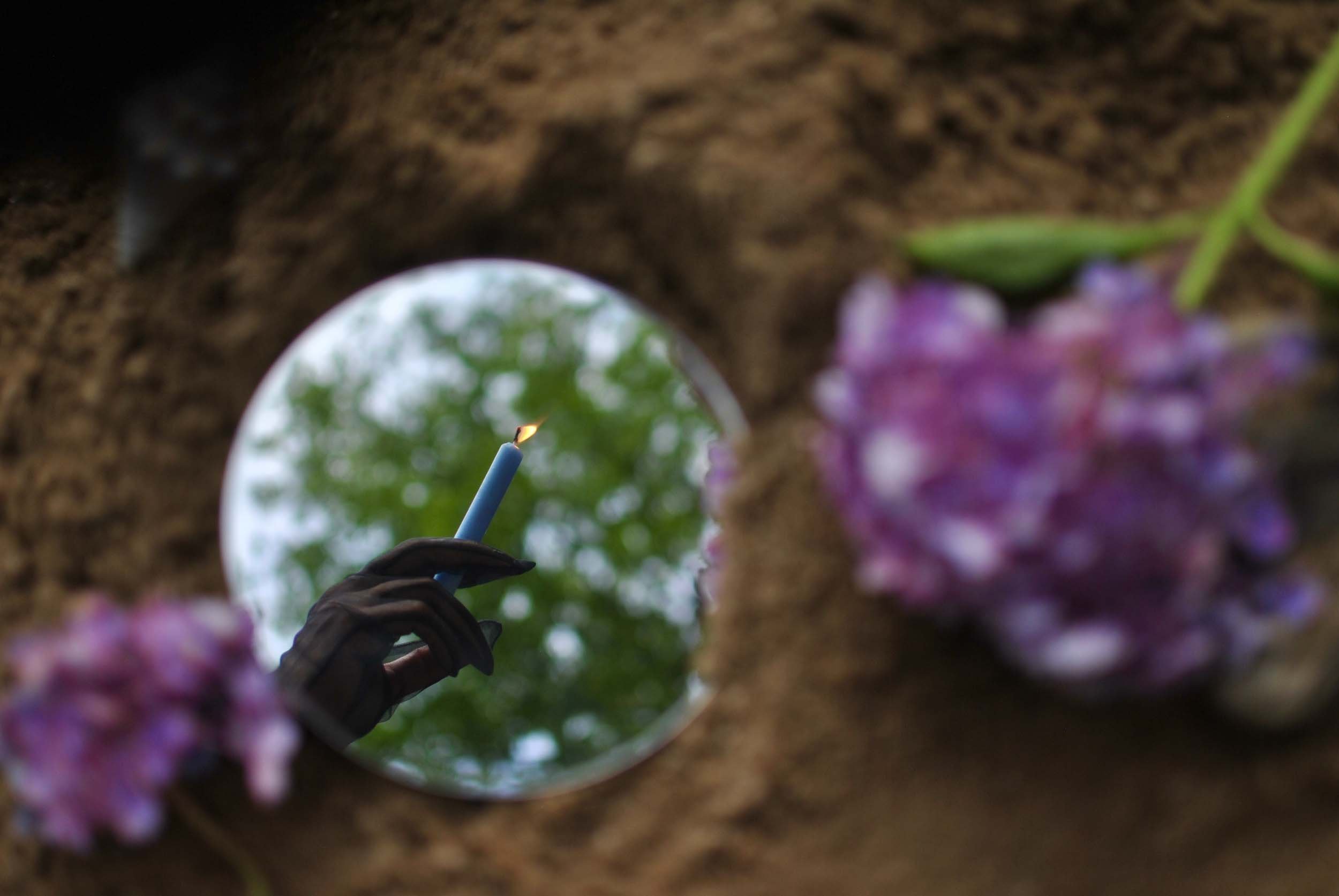 ritualographyspring5.jpg