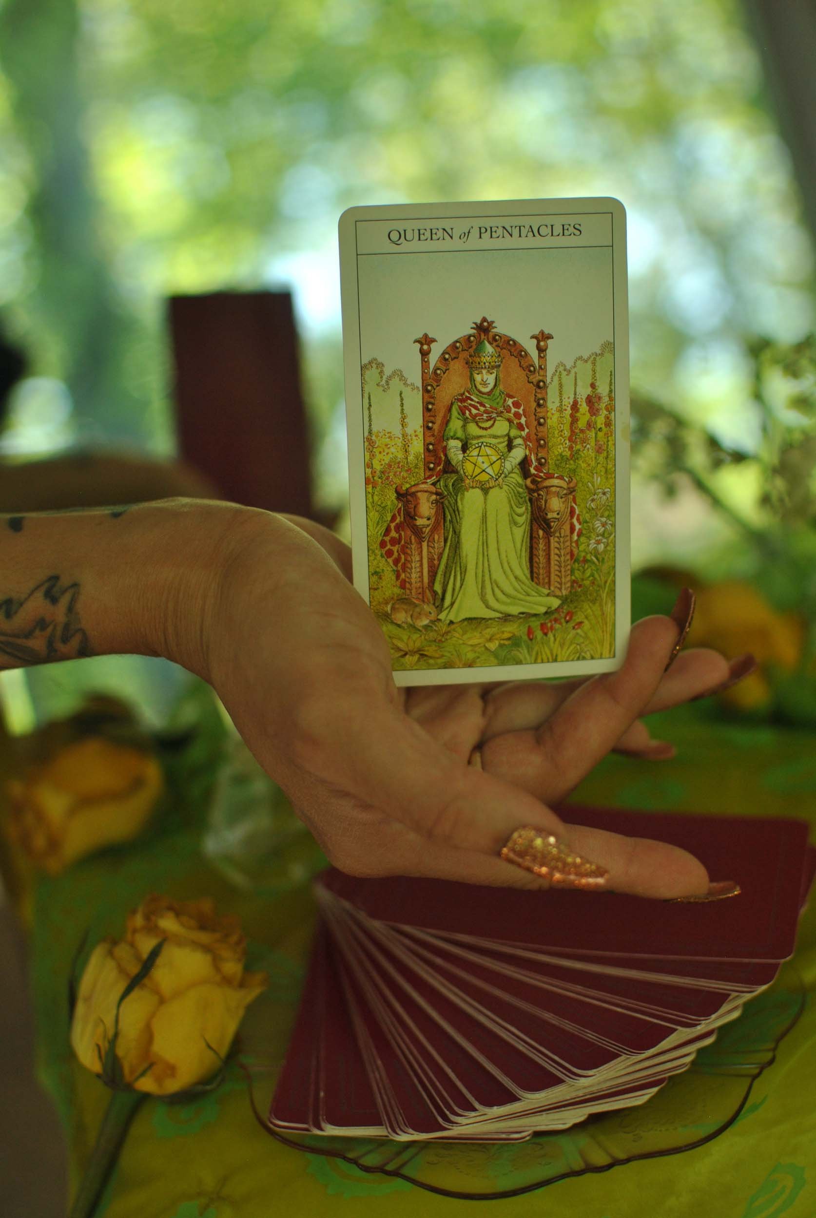 ritualographytarotgreen.jpg