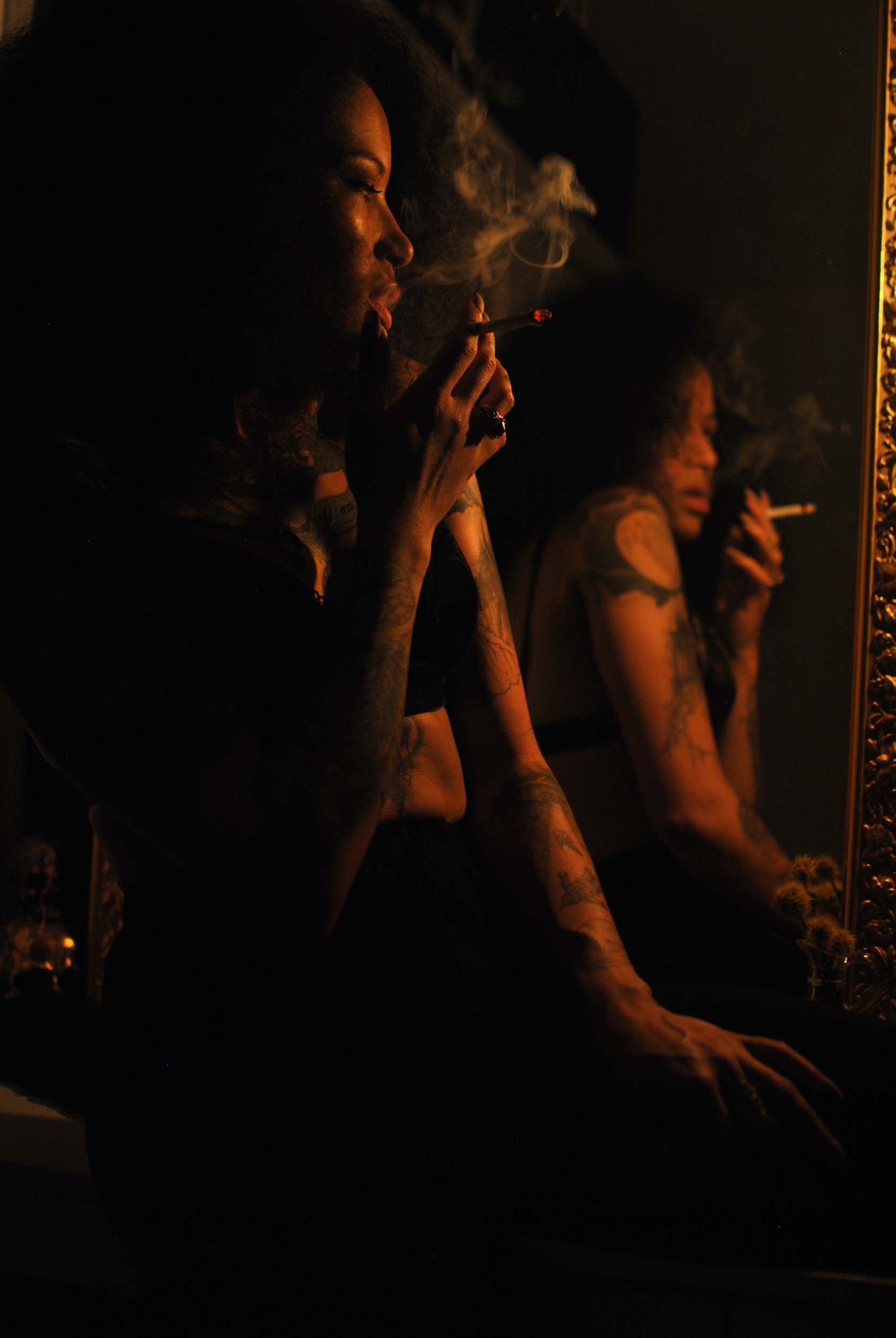 ritualographySP6.jpg