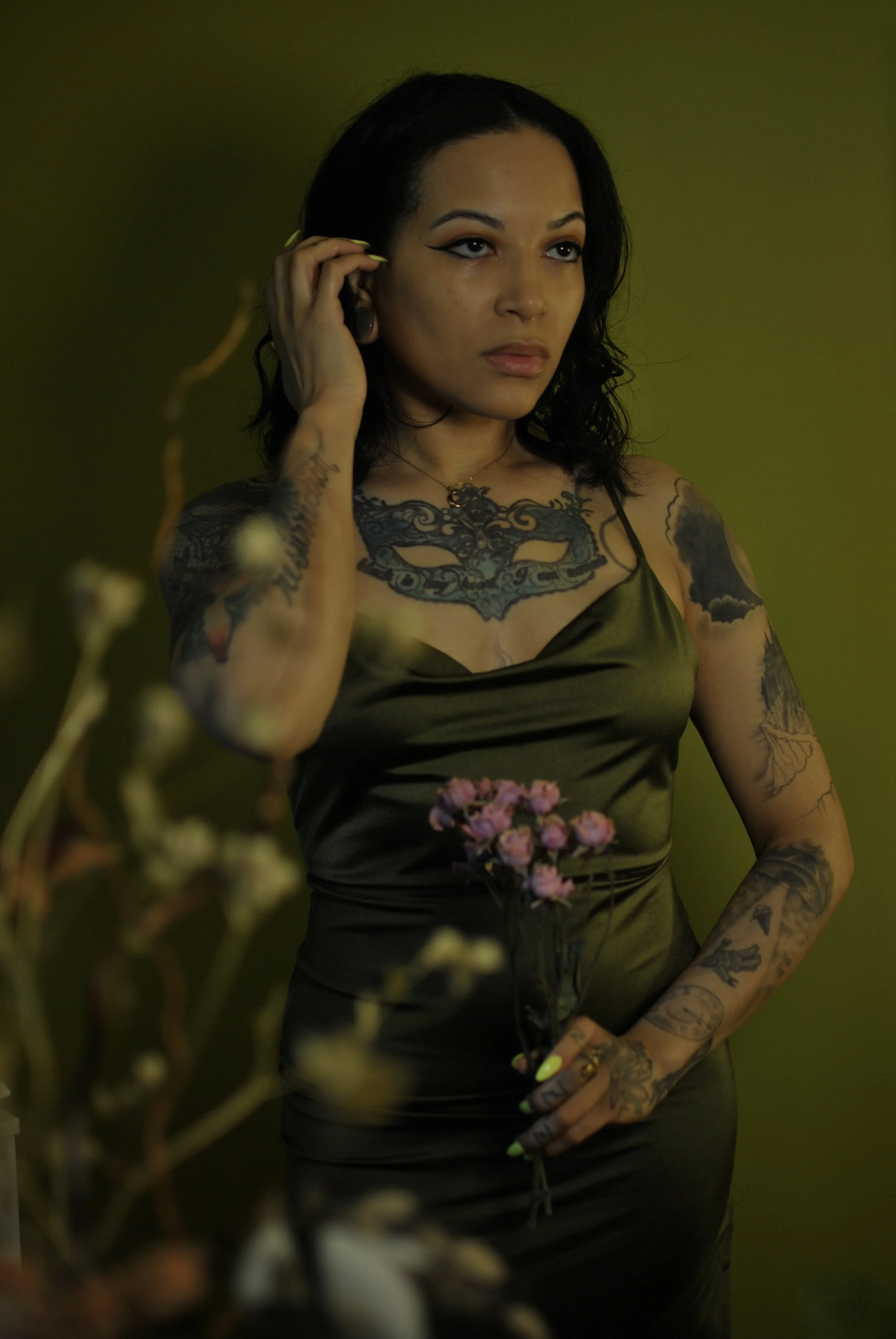 DSC_2791.jpeg