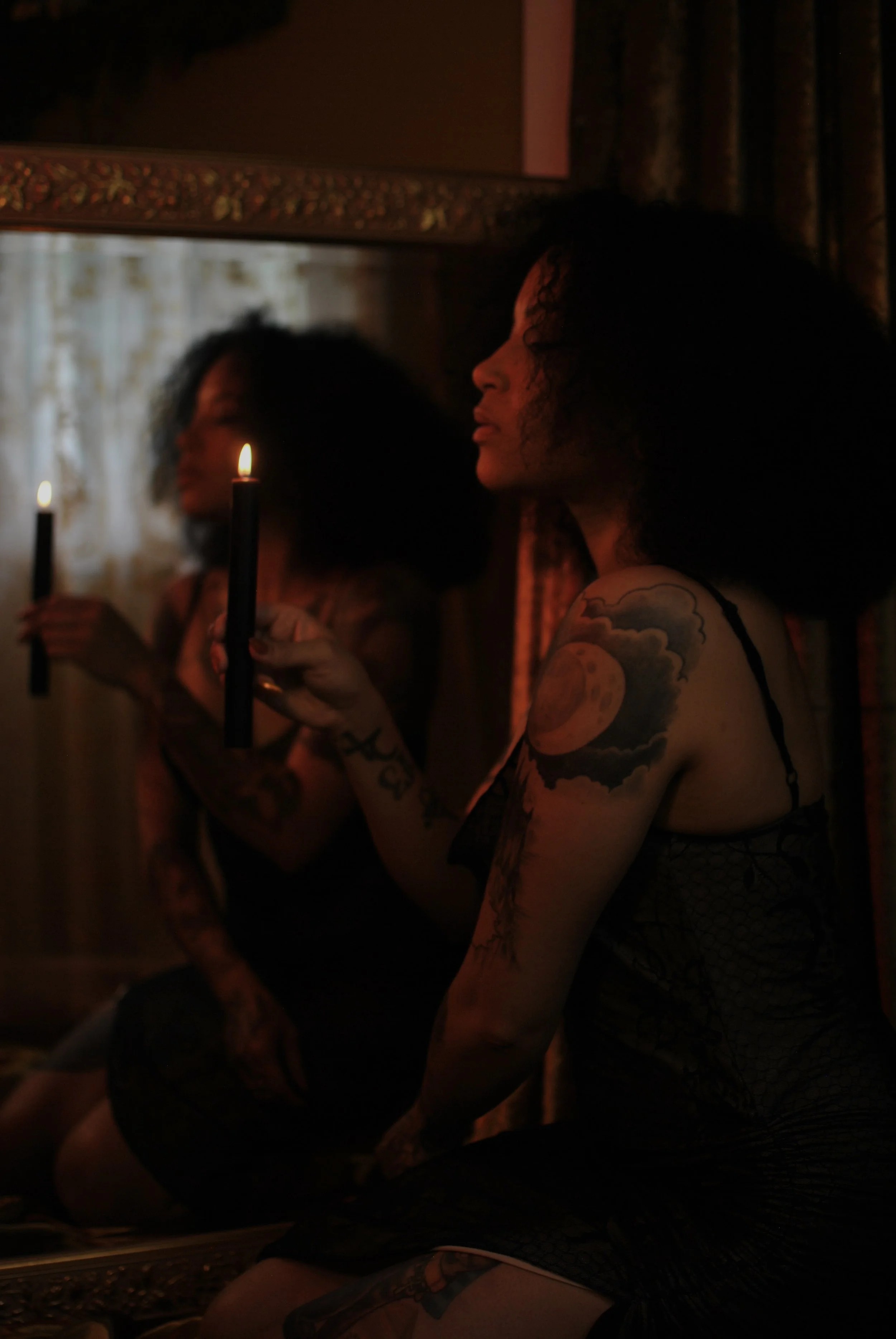 DSC_2948 2.jpeg