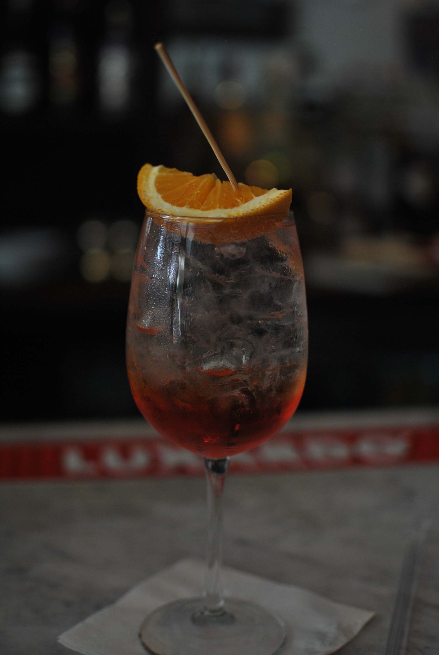 ritualographyaperolspritz.jpg