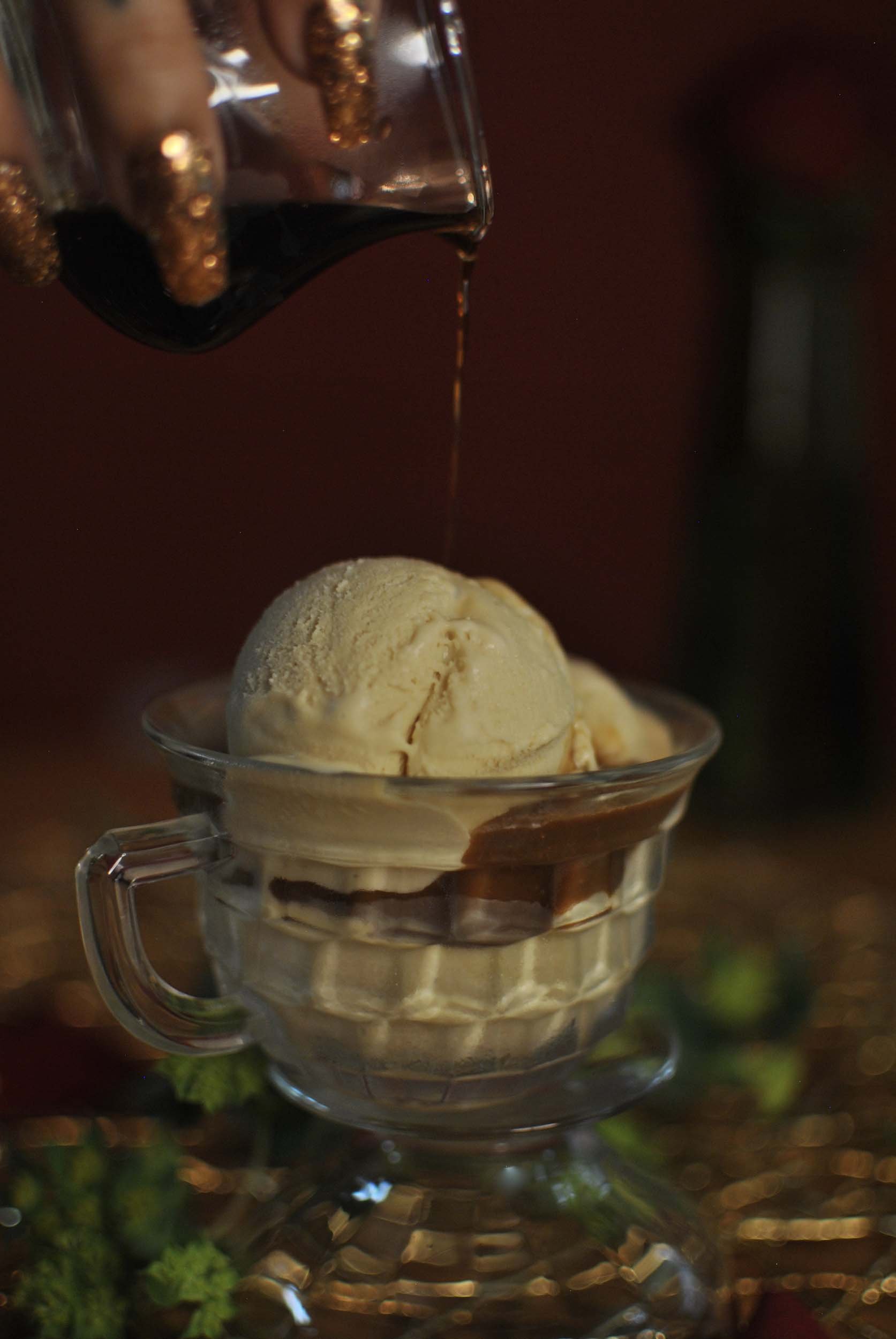 ritualographypastry3.jpg