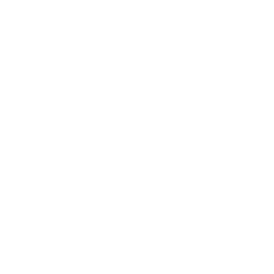 Potato Potahto Perth