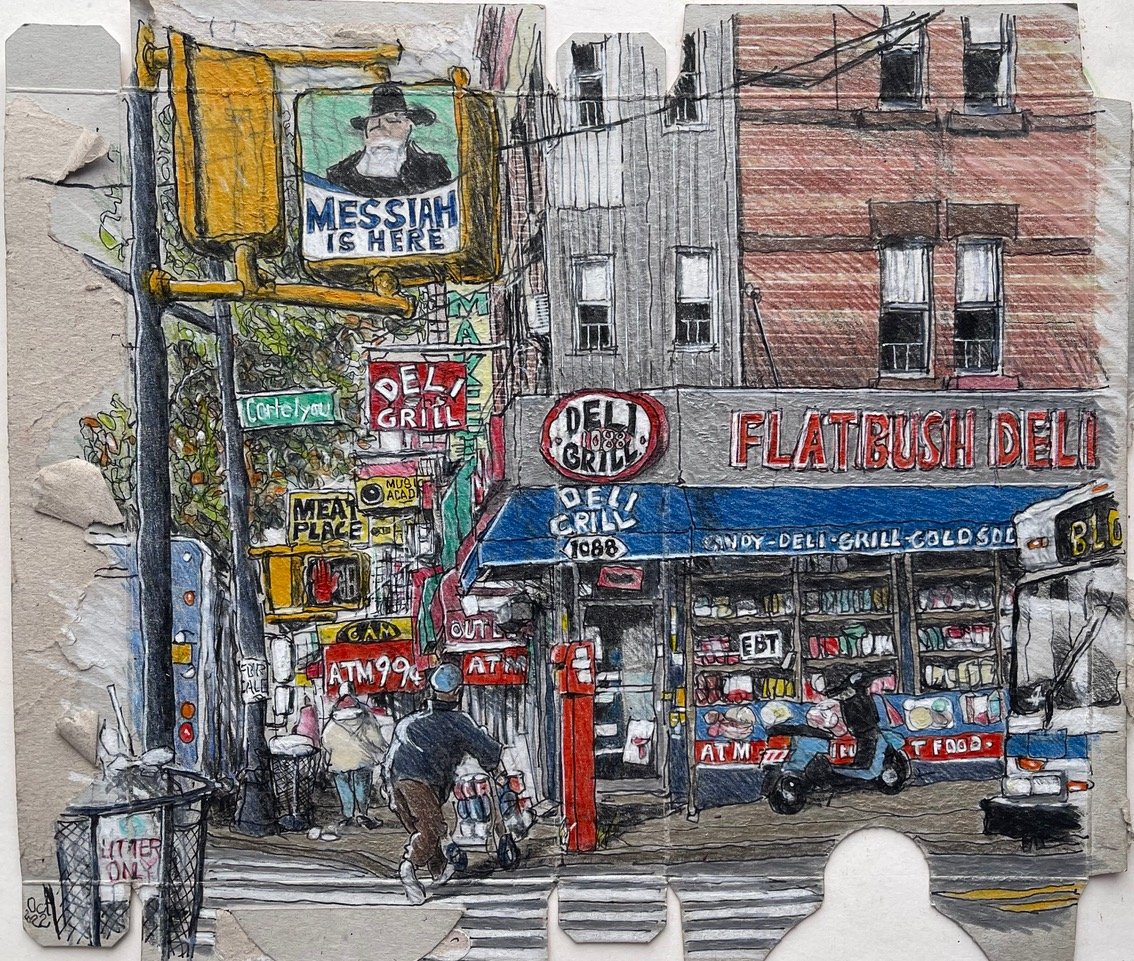 Flatbush Deli.jpeg