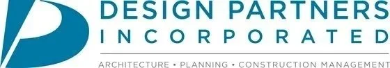 Design Partners Inc.jpg