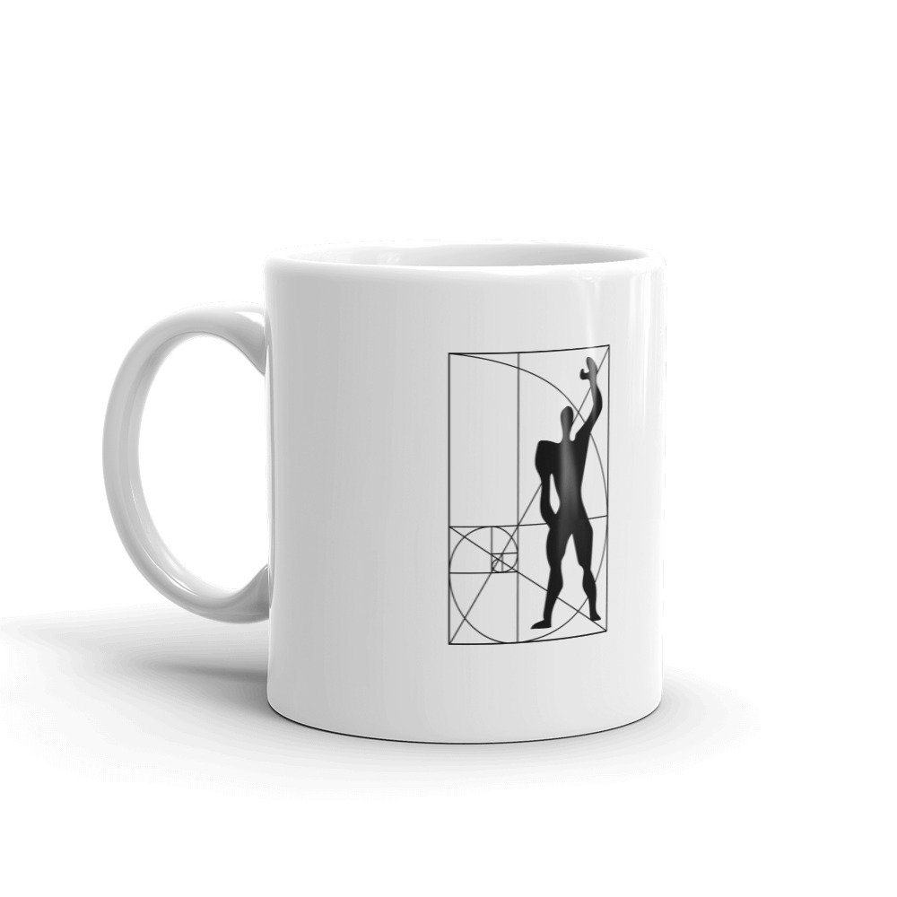 white-glossy-mug-11oz-handle-on-left-61b2a5eb5542c.jpg