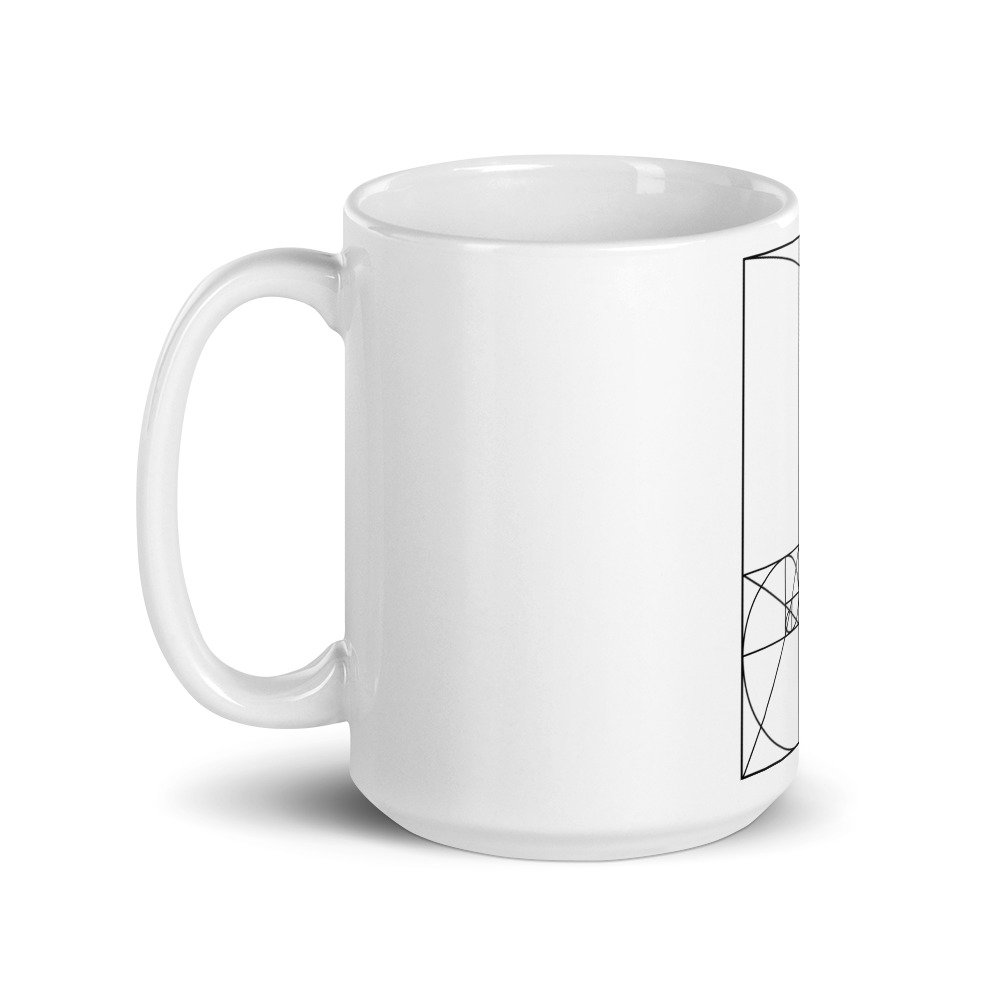white-glossy-mug-15oz-handle-on-left-61b2a5eb55687.jpg