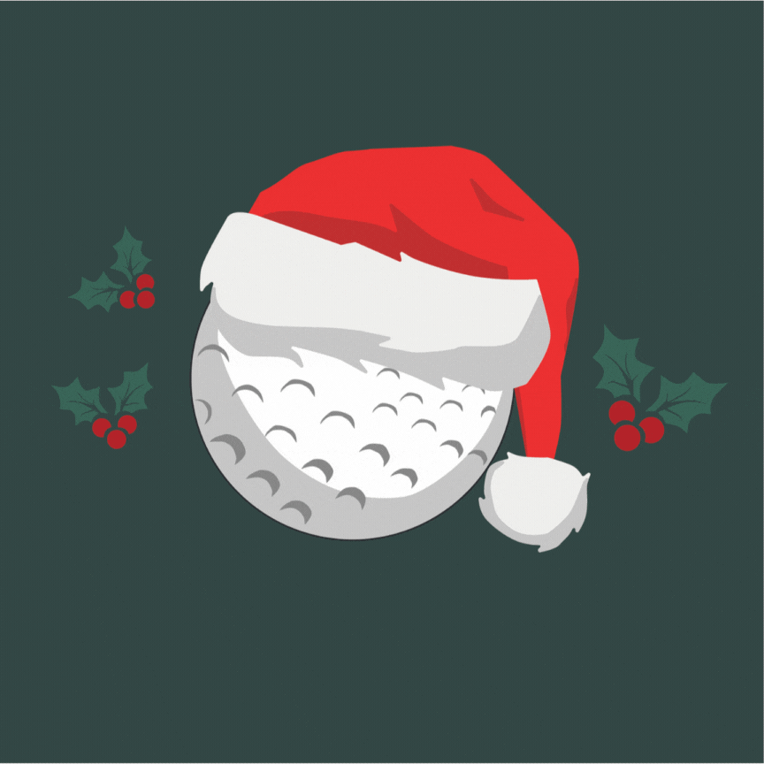 2024 UHSAAA Golf Tournament Logo_No Words.gif