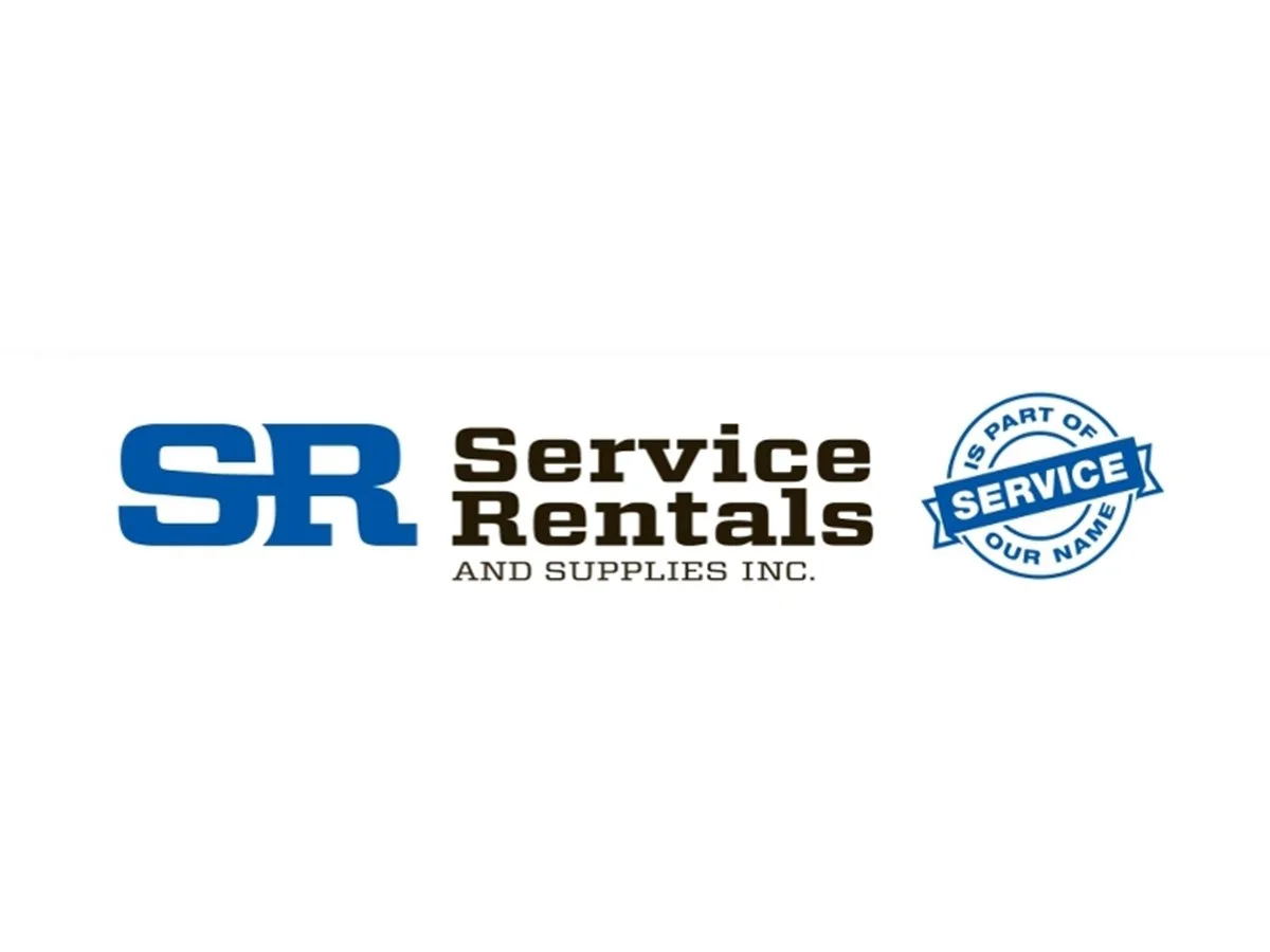 SERVICE RENTALS SUPPLIES.jpg