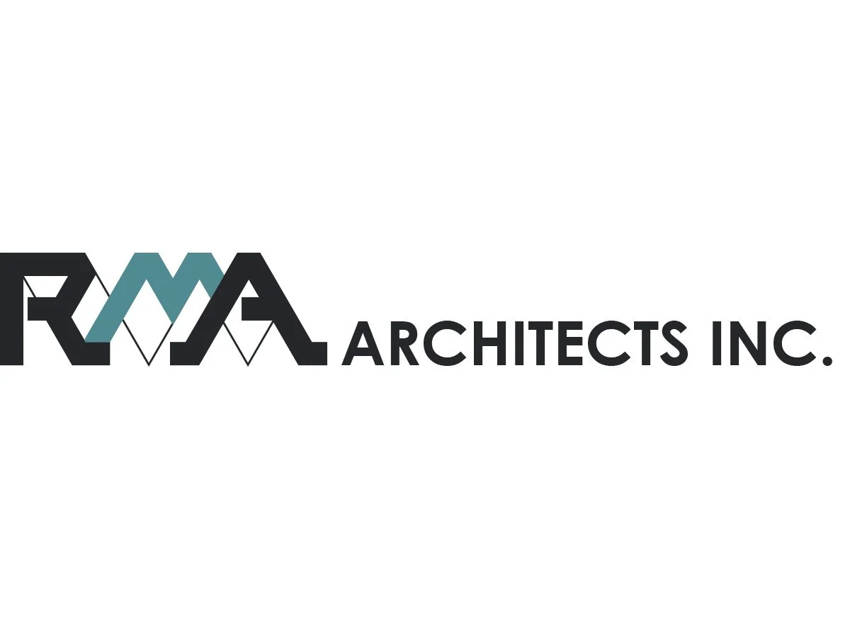 RMA Architects.jpg