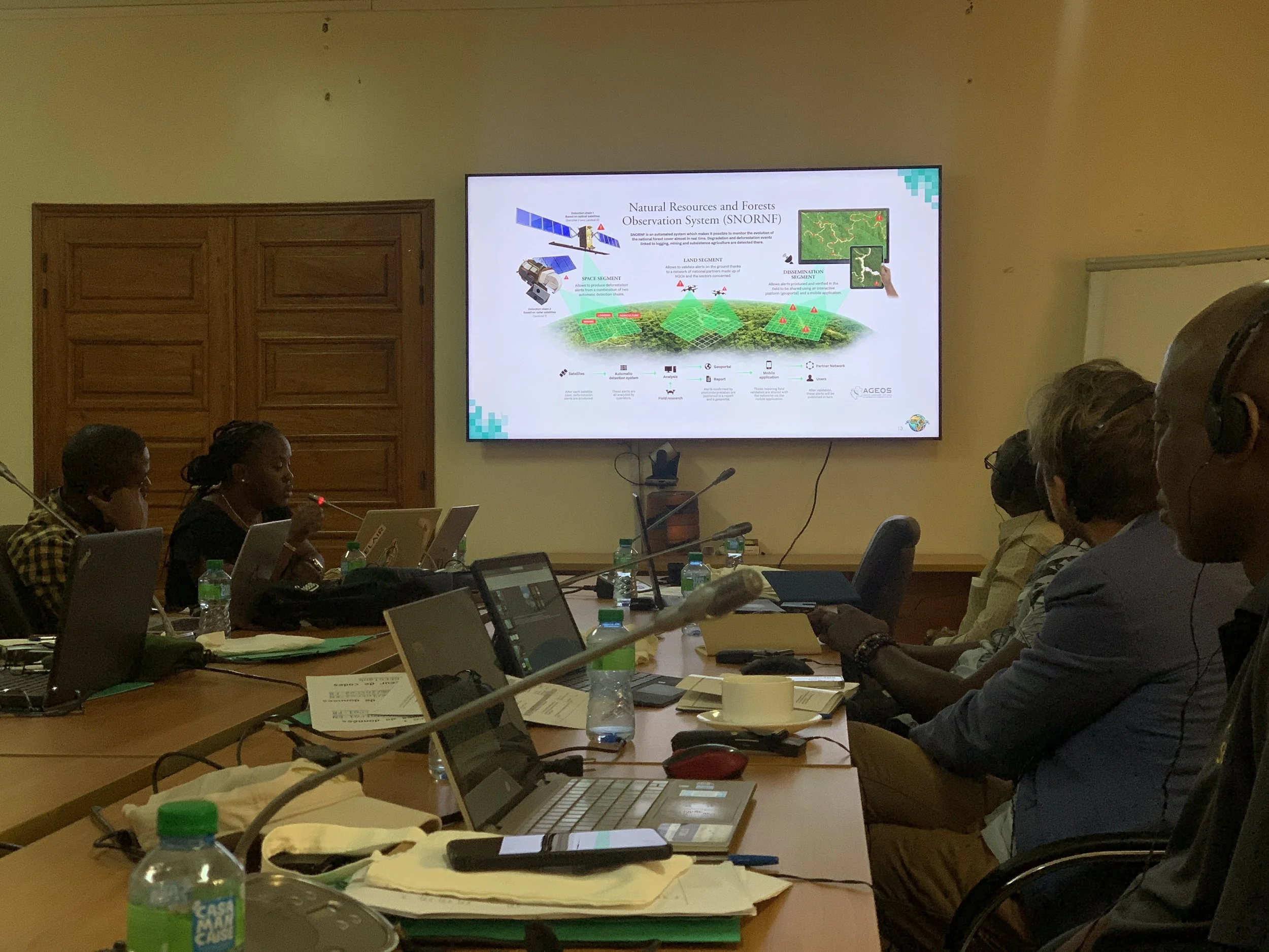 Hermilie SNORF presentation.JPEG