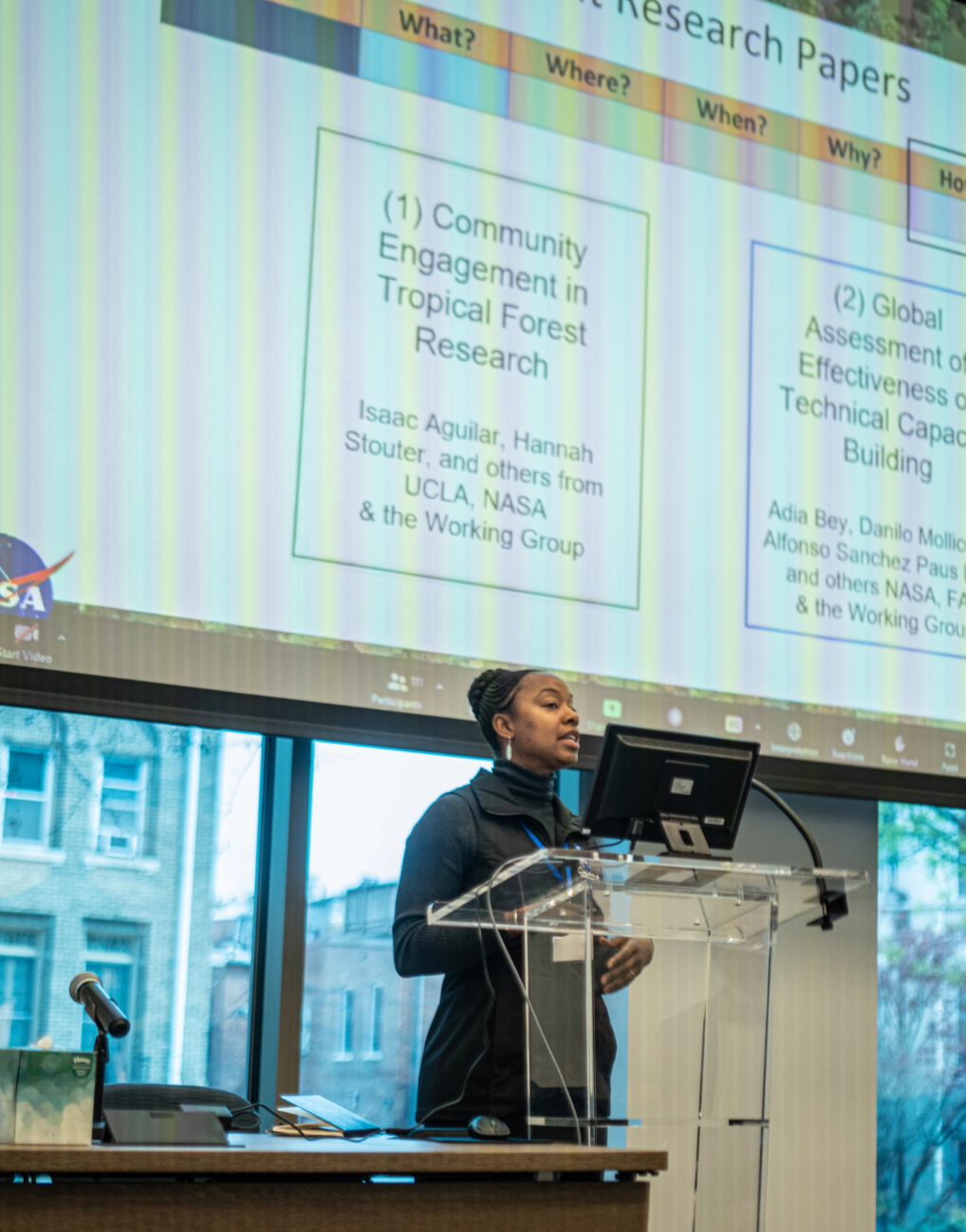 Presenting and PANGEA DC workshop.PNG