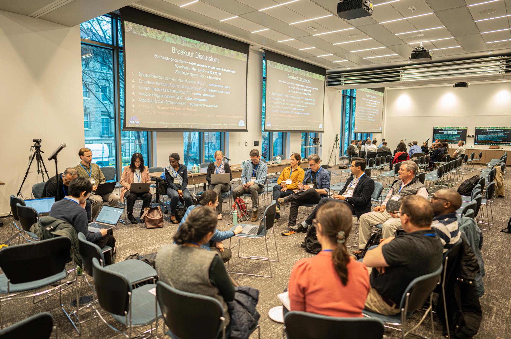 PANGEA DC workshop breakout sessions.PNG