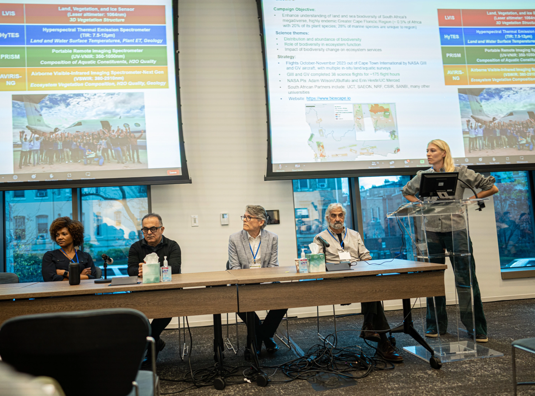 PIs at DC workshop.PNG