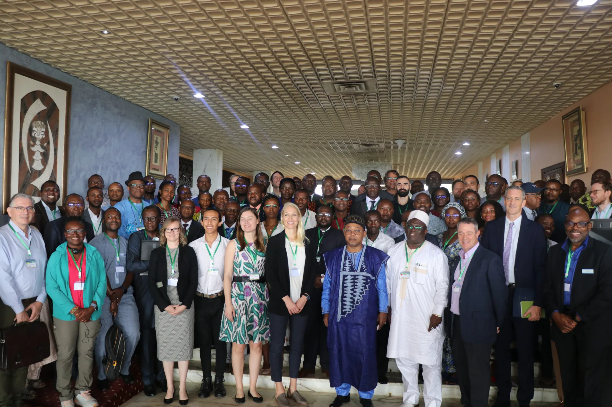 Cameroon workshop group photo.PNG