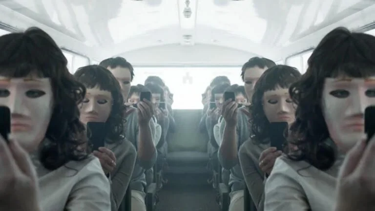 Black-Mirror-Season-3-768x432.jpg