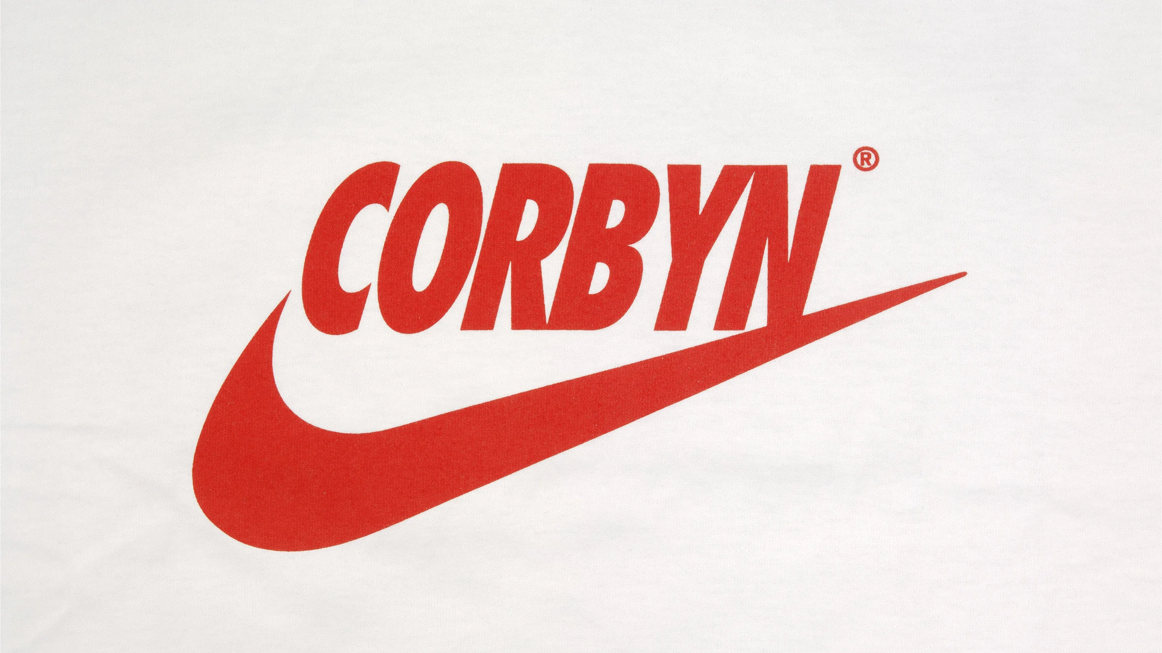 jeremy-corbyn-t-shirt-acquired-by-v-and-a-_dezeen_hero.jpg