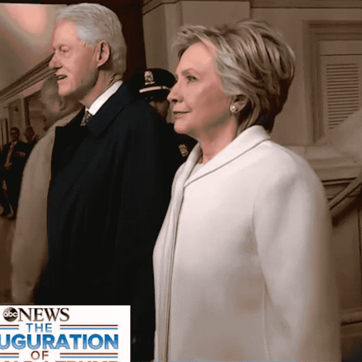 Hillary_1.2019-09-06 11_13_40USE.gif