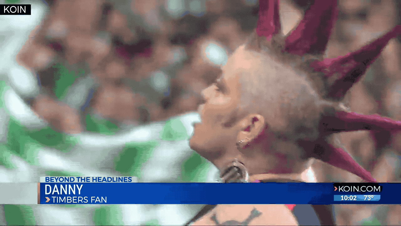 Timbers,_Sounders_fans_unite_on_Iron_Front.2019-09-04 17_01_33.gif