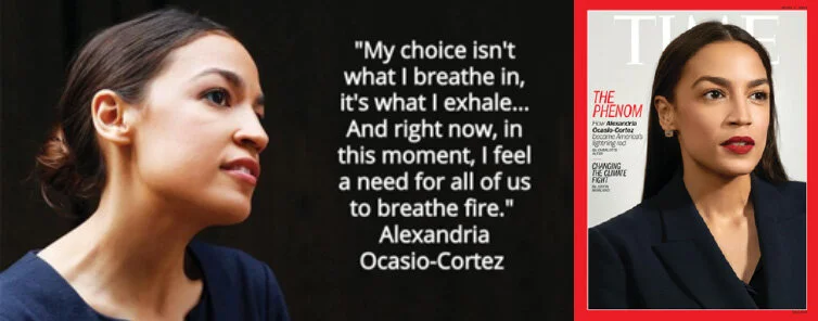 AOC.jpg