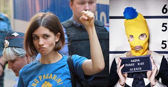 nadya.jpg
