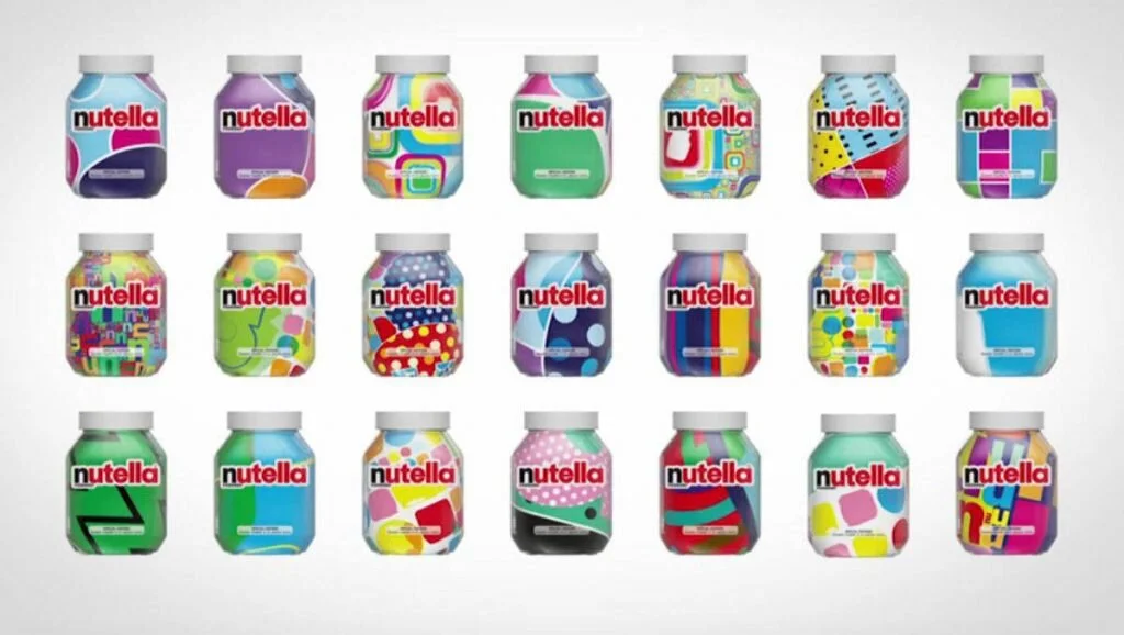 nutella-1024x578.jpg