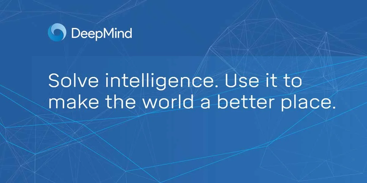 deepmind_google.jpg