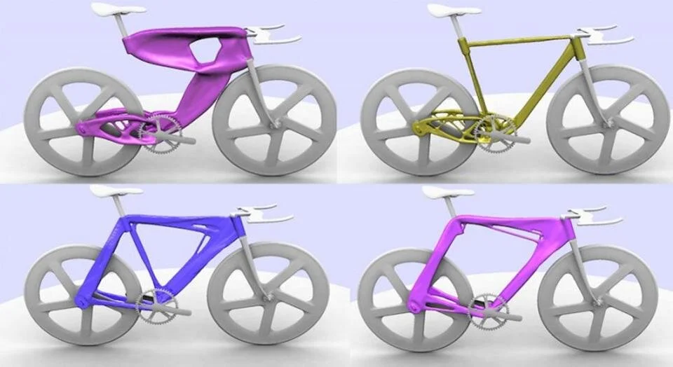 Quelle: Autodesk