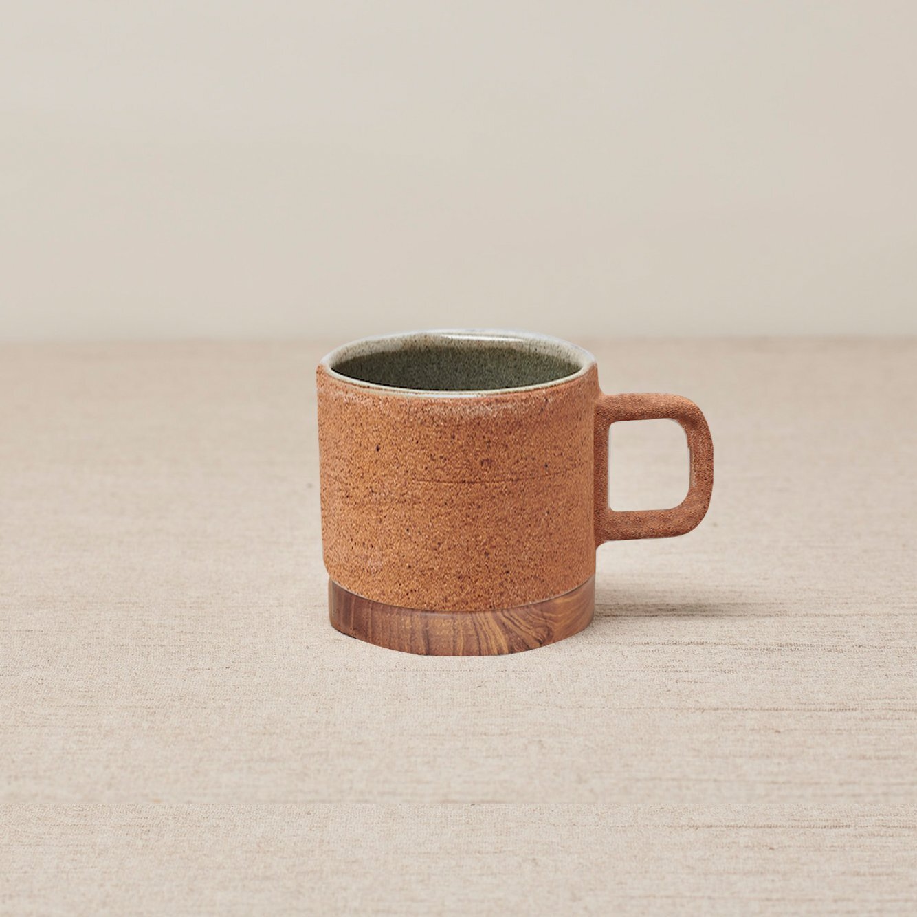 RAMI-CUP.NATURAL-EARTH-GREEN_ef61921c-160f-4645-902c-c6e90a874c14_1536x.jpg