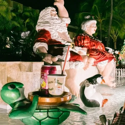 Mission Memorial Auditorium — Mayor's Office of Culture and the Arts