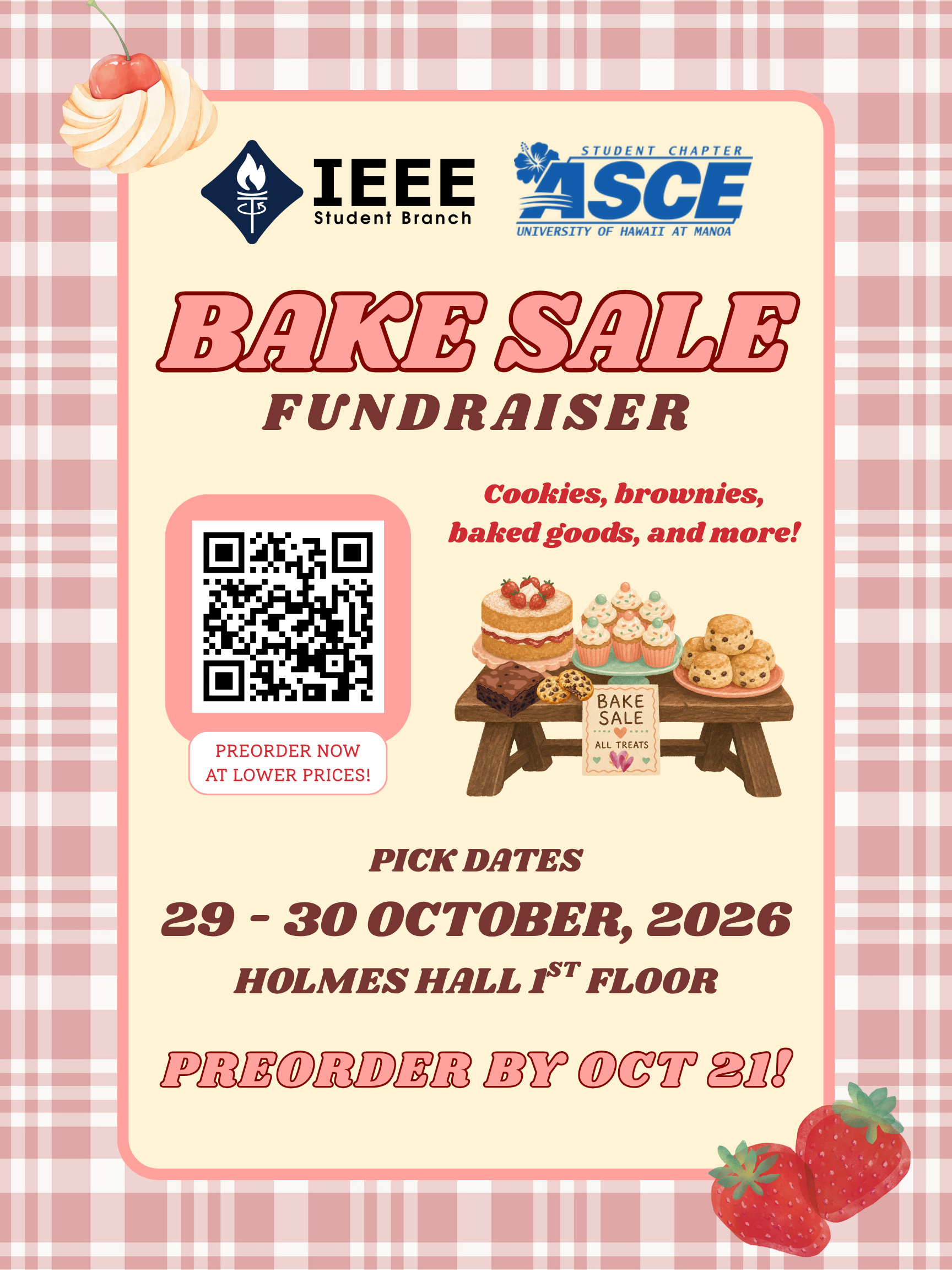 IEEE x ASCE Bake Sale Flyer.png