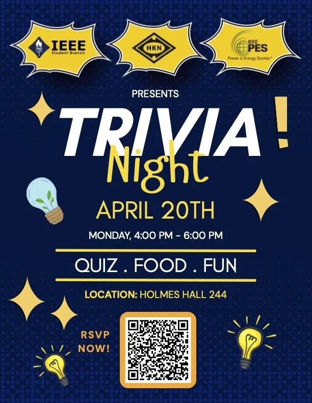 2026 Trivia Night.jpg