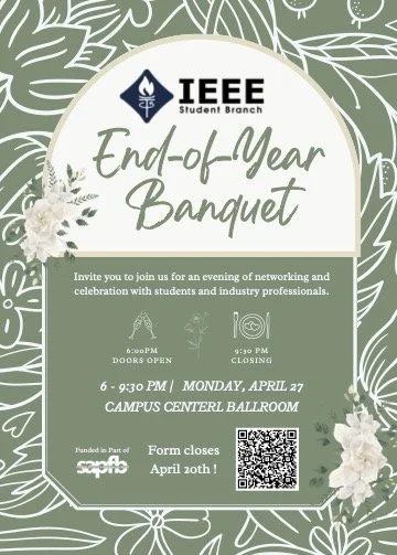 2026IEEEbanquet.jpg