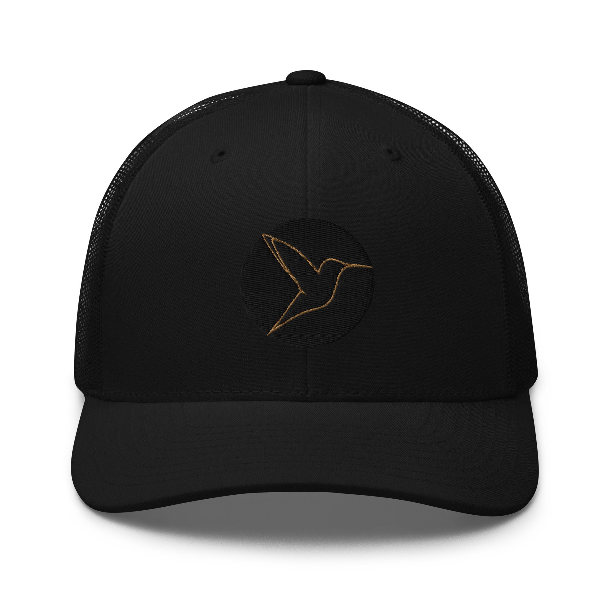 retro-trucker-hat-black-front-66cf7e142f12d.jpg