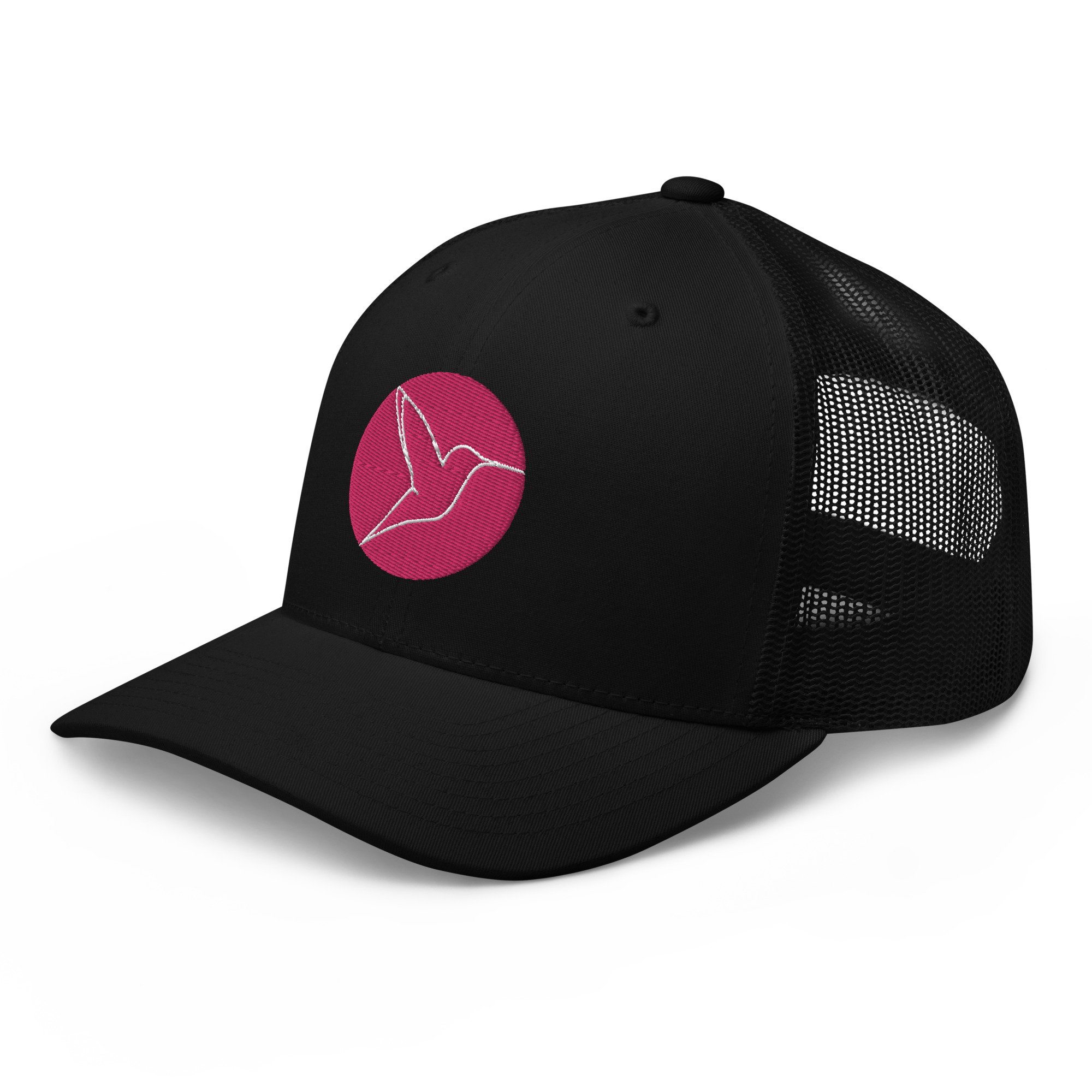 retro-trucker-hat-black-left-front-66cf7eb2a5ce0.jpg