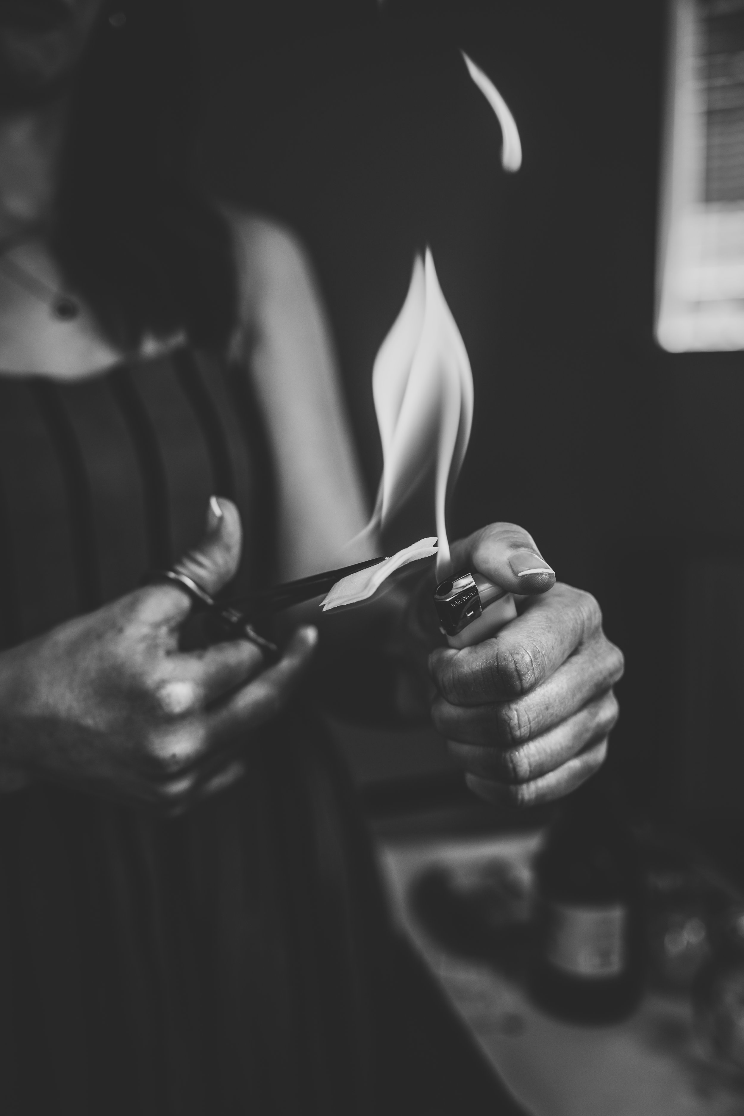 BW fire.jpg