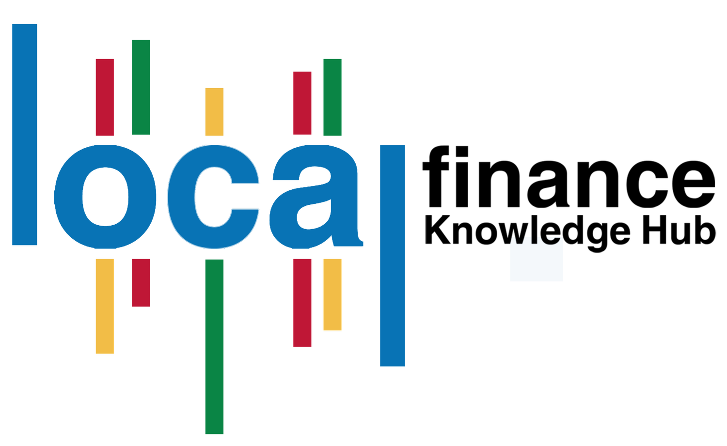 Local Finance Knowledge Hub