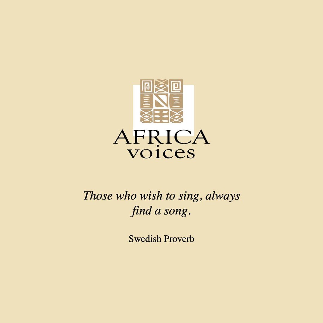 #WisdomWednesday #LeadershipThroughMusic #Music #PerformingArts #Inspiring