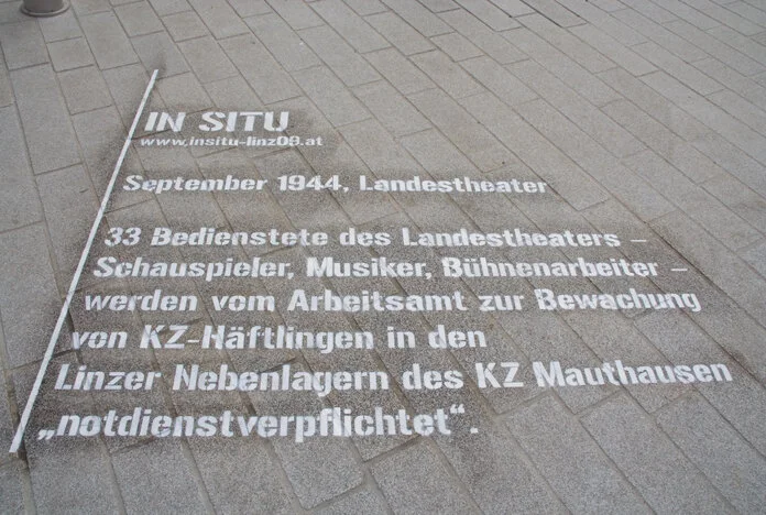 25_Landestheater.jpg
