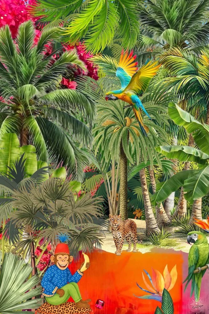 HFPainting 18